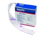 Hypafix (Surgical Adhesive Tape) 15cm x 10m